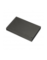 Intenso Memory Board 1 TB - ciemno-szary - USB 3.0 - nr 20