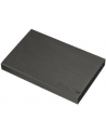 Intenso Memory Board 1 TB - ciemno-szary - USB 3.0 - nr 26
