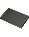 Intenso Memory Board 1 TB - ciemno-szary - USB 3.0 - nr 28