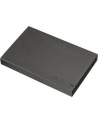 Intenso Memory Board 1 TB - ciemno-szary - USB 3.0 - nr 33