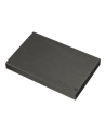 Intenso Memory Board 1 TB - ciemno-szary - USB 3.0 - nr 35