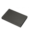 Intenso Memory Board 1 TB - ciemno-szary - USB 3.0 - nr 36