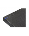 Intenso Memory Board 1 TB - ciemno-szary - USB 3.0 - nr 38