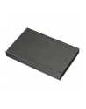 Intenso Memory Board 1 TB - ciemno-szary - USB 3.0 - nr 41