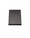 Intenso Memory Board 1 TB - ciemno-szary - USB 3.0 - nr 4