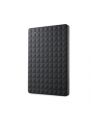 Seagate Expansion Portable 3 TB - USB 3.0 - 2.5'' - nr 1