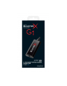 Creative Sound Blaster G1 - 7.1 - USB - nr 17