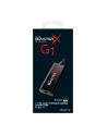 Creative Sound Blaster G1 - 7.1 - USB - nr 22