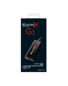 Creative Sound Blaster G1 - 7.1 - USB - nr 31