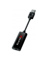 Creative Sound Blaster G1 - 7.1 - USB - nr 35