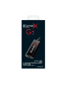 Creative Sound Blaster G1 - 7.1 - USB - nr 5