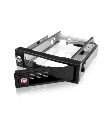 ICY BOX IB-168SK-B