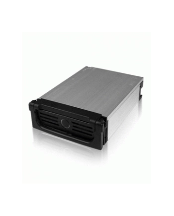 ICY BOX Carrier do IB-138SK-B-II - Caddy