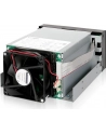 IcyDock MB153SP-B black 3.5 Cala - 3xSATA Backplane 3.5 Cala - nr 33