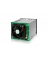 IcyDock MB155SP-B black - 5-in-3 Backplane-Moduł - nr 19