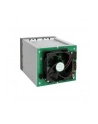 IcyDock MB155SP-B black - 5-in-3 Backplane-Moduł - nr 34