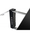 IcyDock MB155SP-B black - 5-in-3 Backplane-Moduł - nr 46