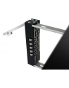 IcyDock MB155SP-B black - 5-in-3 Backplane-Moduł - nr 4