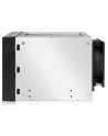 IcyDock MB155SP-B black - 5-in-3 Backplane-Moduł - nr 8
