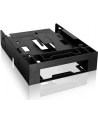 IcyDock MB343SP 5.25 Cala black - Flex-Fit Trio - nr 32