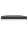 IcyDock MB411SPO-B - ToughArmor 2.5 Sata/Sas w Slim ODD - nr 10