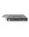 IcyDock MB411SPO-B - ToughArmor 2.5 Sata/Sas w Slim ODD - nr 14