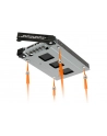 IcyDock MB411SPO-B - ToughArmor 2.5 Sata/Sas w Slim ODD - nr 17