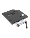 IcyDock MB411SPO-B - ToughArmor 2.5 Sata/Sas w Slim ODD - nr 28