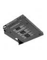IcyDock MB411SPO-B - ToughArmor 2.5 Sata/Sas w Slim ODD - nr 33