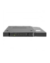 IcyDock MB411SPO-B - ToughArmor 2.5 Sata/Sas w Slim ODD - nr 35