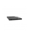 IcyDock MB411SPO-B - ToughArmor 2.5 Sata/Sas w Slim ODD - nr 38