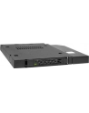 IcyDock MB411SPO-B - ToughArmor 2.5 Sata/Sas w Slim ODD - nr 41