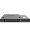 IcyDock MB411SPO-B - ToughArmor 2.5 Sata/Sas w Slim ODD - nr 43