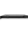 IcyDock MB411SPO-B - ToughArmor 2.5 Sata/Sas w Slim ODD - nr 46