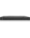 IcyDock MB411SPO-B - ToughArmor 2.5 Sata/Sas w Slim ODD - nr 51