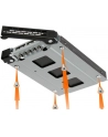 IcyDock MB411SPO-B - ToughArmor 2.5 Sata/Sas w Slim ODD - nr 53