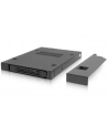 IcyDock MB411SPO-B - ToughArmor 2.5 Sata/Sas w Slim ODD - nr 5