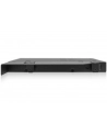 IcyDock MB411SPO-B - ToughArmor 2.5 Sata/Sas w Slim ODD - nr 6