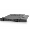 IcyDock MB411SPO-B - ToughArmor 2.5 Sata/Sas w Slim ODD - nr 9
