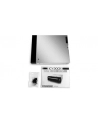 IcyDock MB876SK-B black 3.5 Cala - 3.5 Cala SATA Mobile Rack - nr 12