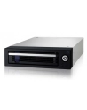 IcyDock MB876SK-B black 3.5 Cala - 3.5 Cala SATA Mobile Rack - nr 13