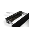 IcyDock MB876SK-B black 3.5 Cala - 3.5 Cala SATA Mobile Rack - nr 14