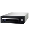 IcyDock MB876SK-B black 3.5 Cala - 3.5 Cala SATA Mobile Rack - nr 21