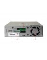 IcyDock MB876SK-B black 3.5 Cala - 3.5 Cala SATA Mobile Rack - nr 29
