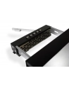 IcyDock MB876SK-B black 3.5 Cala - 3.5 Cala SATA Mobile Rack - nr 32