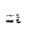 IcyDock MB876SK-B black 3.5 Cala - 3.5 Cala SATA Mobile Rack - nr 52