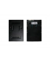 IcyDock MB882SP-1S-2B - 2.5 Cala->3.5 Cala SSD&SATA Konwerter - nr 16