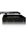 IcyDock MB882SP-1S-2B - 2.5 Cala->3.5 Cala SSD&SATA Konwerter - nr 18