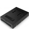 IcyDock MB882SP-1S-2B - 2.5 Cala->3.5 Cala SSD&SATA Konwerter - nr 20