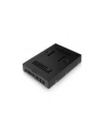 IcyDock MB882SP-1S-2B - 2.5 Cala->3.5 Cala SSD&SATA Konwerter - nr 22